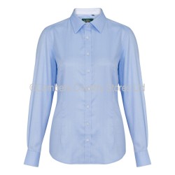 Alan Paine Bromford Ladies Shirt